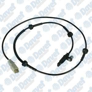 DELPHI SS20307 Devir Sensoru Abs On C5 08-C6 05-407 04-